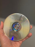 Battlefield 2: Modern Combat – Xbox 360 – Preowned