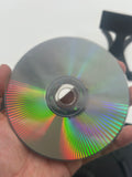 Legend of Spyro The Eternal Night - Playstation 2 NO MANUAL