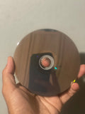 Uncharted 4 A Thief's End - Playstation 4