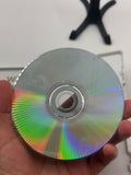 Disney Pixar Up - Wii
