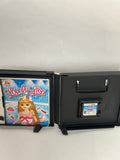 Lovely Lisa - Nintendo DS CIB