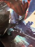 Final Fantasy VII: Dirge of Cerberus – Official Strategy Guide – BradyGames – PS2