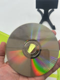 Grand Theft Auto III - Xbox NO MANUAL