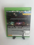 Doom - Xbox One