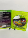 South Park: The Stick of Truth - Xbox 360