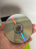 Gears of War 2 (Microsoft Xbox 360, 2008) Envío rápido