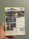 Fight Night 2004 - Xbox