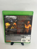 7 Days to Die - Xbox One