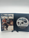 Soul Calibur II - Playstation 2 CIB