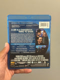 Gattaca (Blu-ray) – Pre-Owned