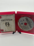 Elder Scrolls IV: Oblivion - Playstation 3