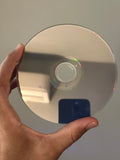 J-Stars Victory VS+ - Playstation 4 LOOSE DISC