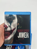 Joker - (Blu-ray)