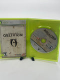 The Elder Scrolls IV 4: Oblivion - Éxitos de platino (Microsoft Xbox 360, 2008)