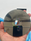 Rust and Bone - (Blu-ray)