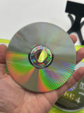 Quake 4 - Xbox 360