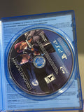 Loading Human: Chapter 1 - Playstation 4