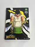 One Piece DVD 2 – Preowned (Volume / Season Set)