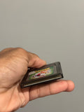 Rayman GameBoy Color LOOSE CART