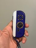 OEM Genuine Joy Con Controller - Left or Right Joy-Con - Nintendo Switch