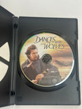 Dances with Wolves DVD (Preowned)