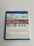 Mike and Dave Need Wedding Dates Blu-ray – Preowned