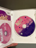Bratz: The Movie - Wii