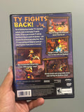 Ty the Tasmanian Tiger 3 - Playstation 2