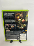 LA Noire Microsoft Xbox 360 de Rockstar Games Envío rápido