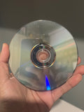 Jak 3 - Playstation 2