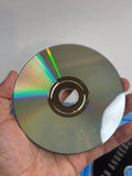 San Andreas Blu-ray (Pre-Owned)