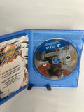 Just Cause 3 - Playstation 4