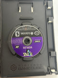Tetris Worlds - Gamecube NO MANUAL