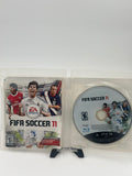 FIFA Soccer 11 - Playstation 3