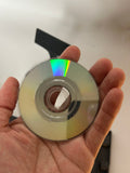 Mario Kart Double Dash - Gamecube NO MANUAL
