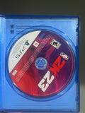 NBA 2K23 - Playstation 5