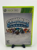 Skylanders Spyro's Adventure - Xbox 360