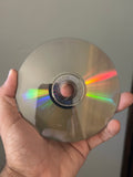 Oddworld Stranger's Wrath - Xbox