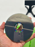 NBA 2K24 - Xbox Series X
