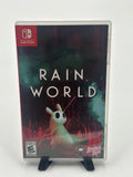 Rain World - Nintendo Switch