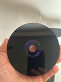 Rayman - Playstation CIB Greatest Hits
