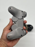 Playstation 1 Controller