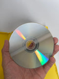 Chicka Chicka Boom Boom (DVD) – Pre-Owned