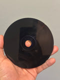 Mission Impossible - Playstation CIB