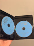 Mission: Impossible – Fallout (4K Ultra HD + Blu-ray) – Pre-Owned