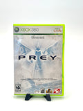Prey - Xbox 360