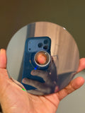 Playstation All-Stars Battle Royale - Playstation 3 LOOSE DISC