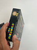Super Mario World - Super Nintendo CIB