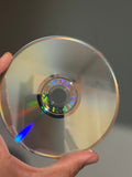 Final Fantasy XIII - Xbox 360 LOOSE DISCS