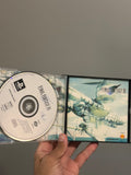 Final Fantasy VII - Playstation